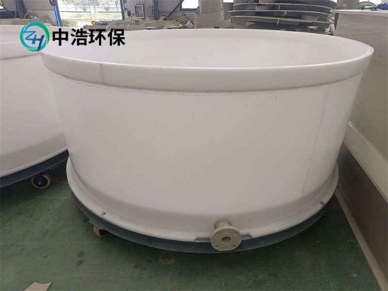 郏县PP抽滤槽
